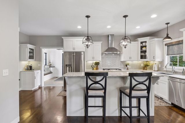 234 Rutherford Road, Stillwater, MN 55082