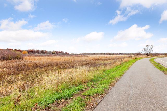 234 Rutherford Road, Stillwater, MN 55082