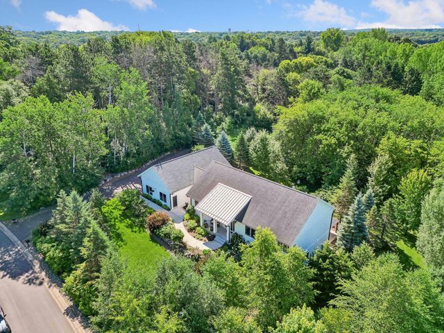234 Rutherford Road, Stillwater, MN 55082