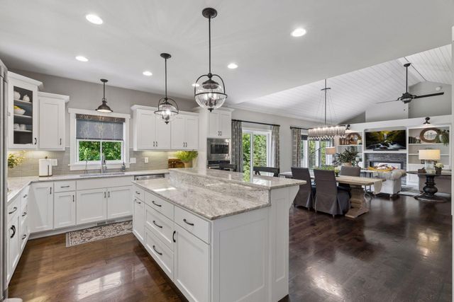 234 Rutherford Road, Stillwater, MN 55082