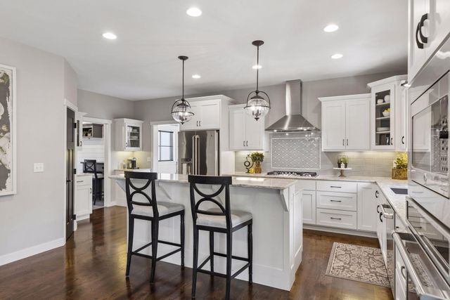 234 Rutherford Road, Stillwater, MN 55082