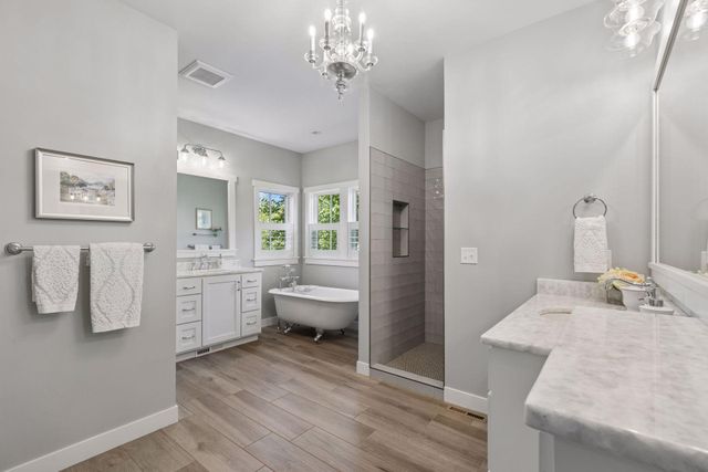 234 Rutherford Road, Stillwater, MN 55082