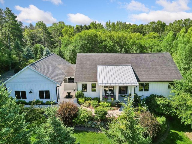 234 Rutherford Road, Stillwater, MN 55082