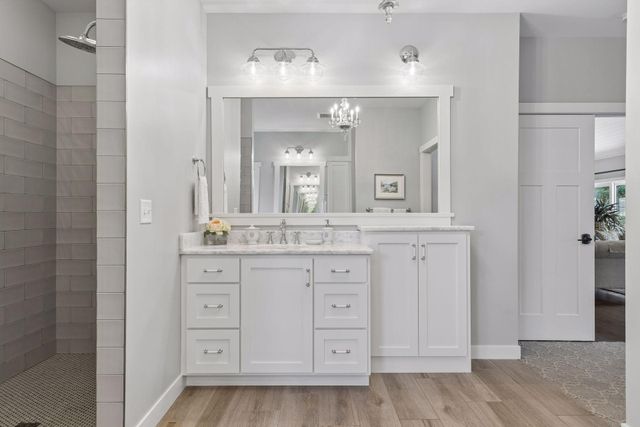 234 Rutherford Road, Stillwater, MN 55082