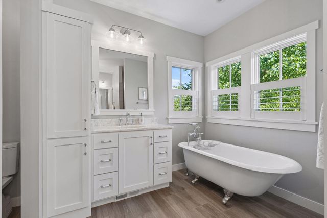 234 Rutherford Road, Stillwater, MN 55082