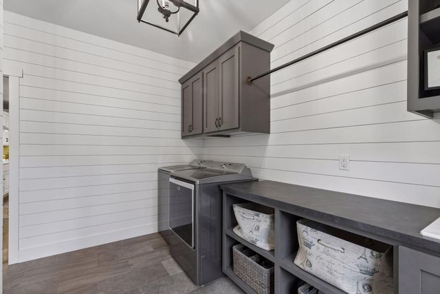 234 Rutherford Road, Stillwater, MN 55082