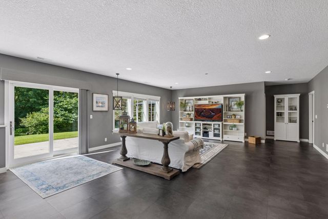 234 Rutherford Road, Stillwater, MN 55082