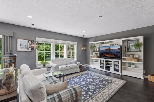 234 Rutherford Road, Stillwater, MN 55082