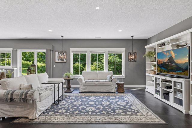 234 Rutherford Road, Stillwater, MN 55082