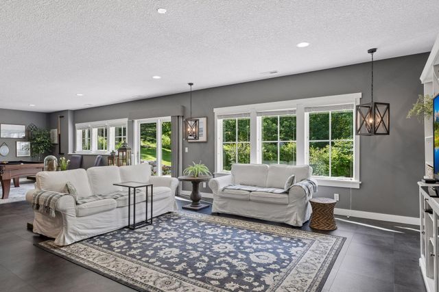 234 Rutherford Road, Stillwater, MN 55082