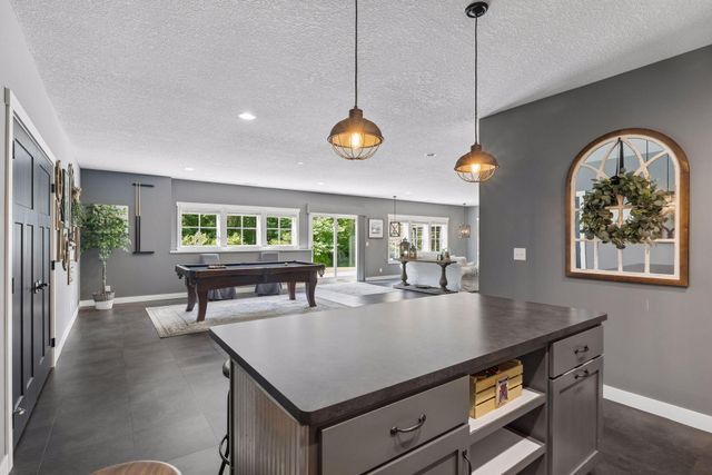 234 Rutherford Road, Stillwater, MN 55082