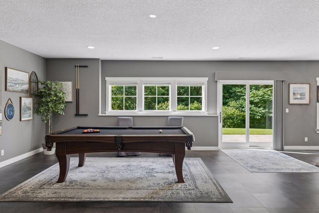 234 Rutherford Road, Stillwater, MN 55082