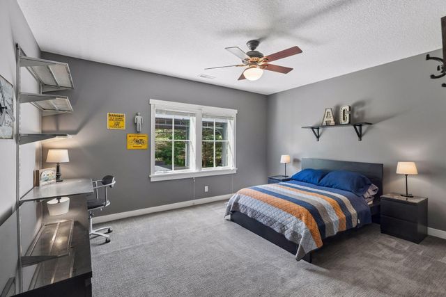 234 Rutherford Road, Stillwater, MN 55082