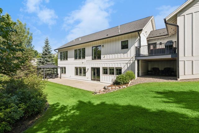 234 Rutherford Road, Stillwater, MN 55082