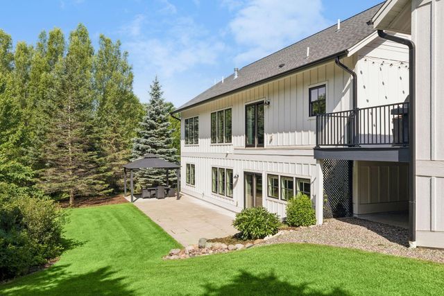 234 Rutherford Road, Stillwater, MN 55082