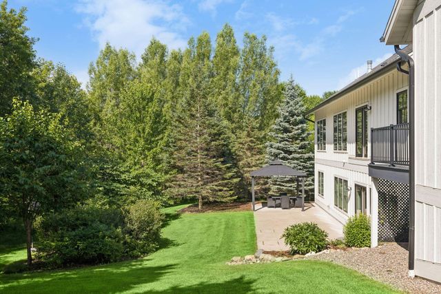 234 Rutherford Road, Stillwater, MN 55082