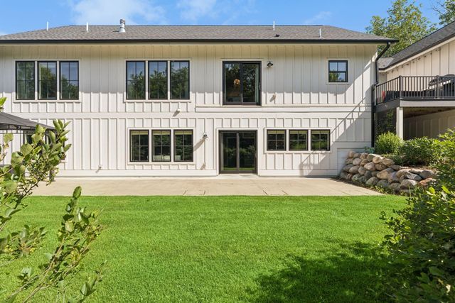 234 Rutherford Road, Stillwater, MN 55082