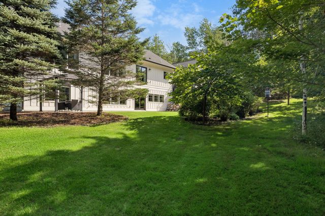 234 Rutherford Road, Stillwater, MN 55082