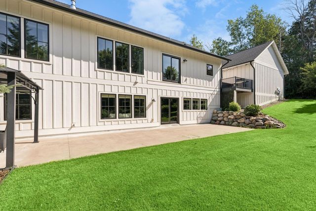 234 Rutherford Road, Stillwater, MN 55082