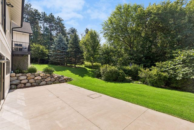 234 Rutherford Road, Stillwater, MN 55082
