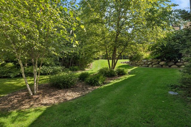 234 Rutherford Road, Stillwater, MN 55082