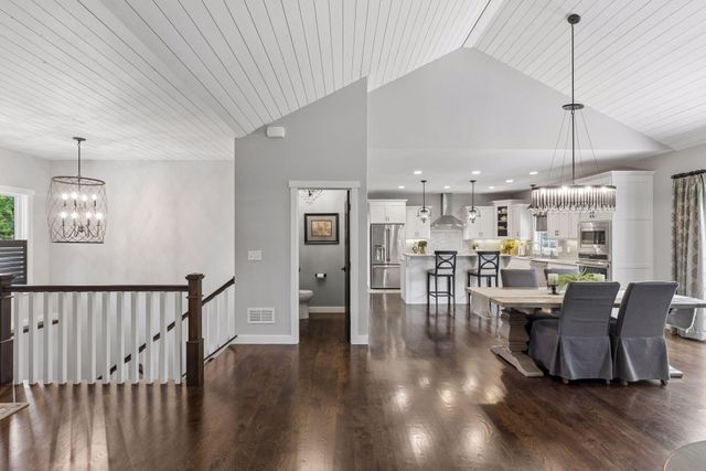 234 Rutherford Road, Stillwater, MN 55082