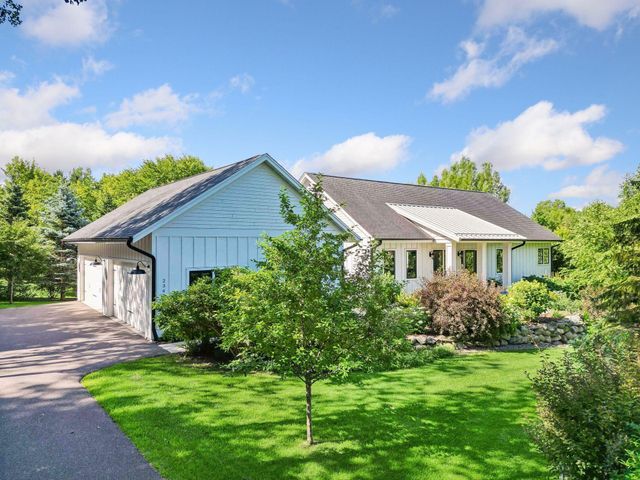 234 Rutherford Road, Stillwater, MN 55082