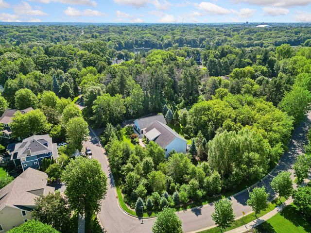 234 Rutherford Road, Stillwater, MN 55082