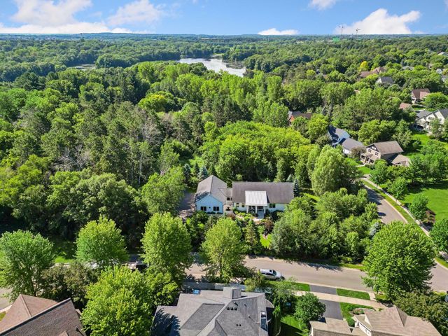 234 Rutherford Road, Stillwater, MN 55082