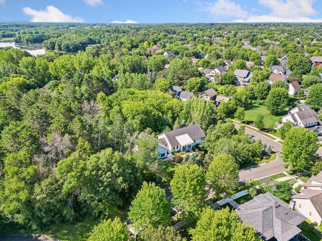 234 Rutherford Road, Stillwater, MN 55082