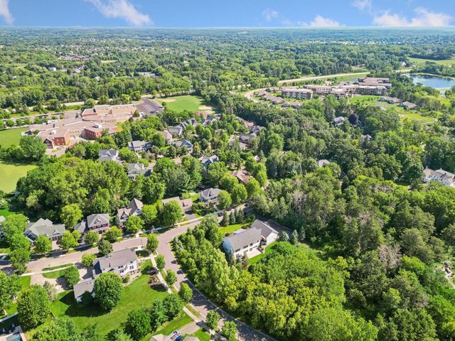 234 Rutherford Road, Stillwater, MN 55082