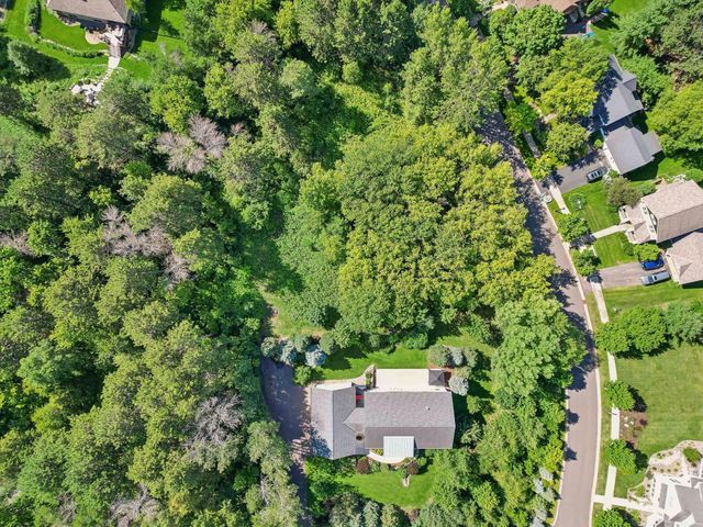 234 Rutherford Road, Stillwater, MN 55082