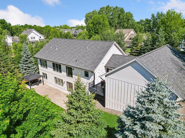 234 Rutherford Road, Stillwater, MN 55082