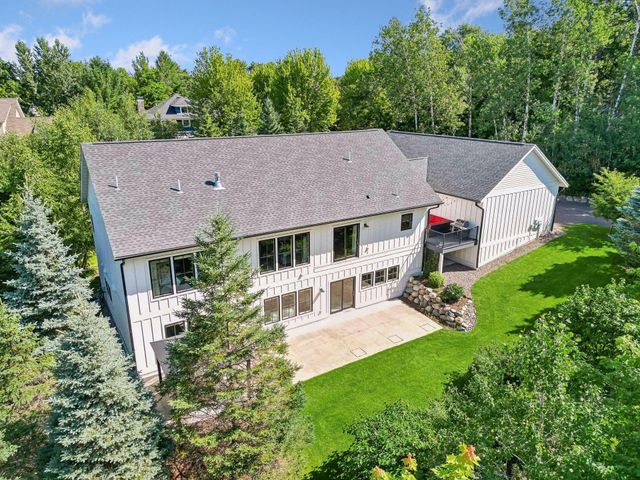 234 Rutherford Road, Stillwater, MN 55082