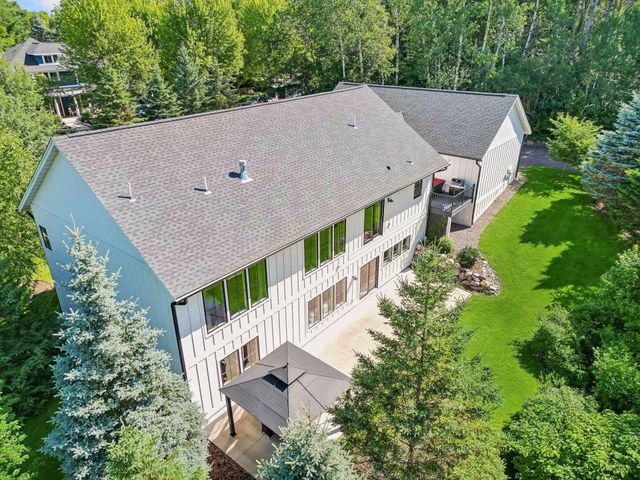 234 Rutherford Road, Stillwater, MN 55082
