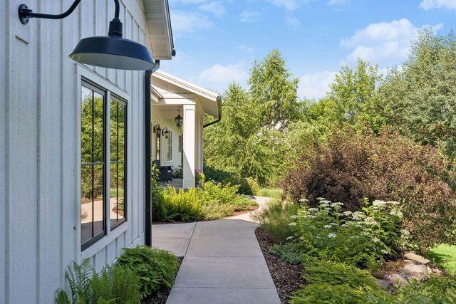 234 Rutherford Road, Stillwater, MN 55082