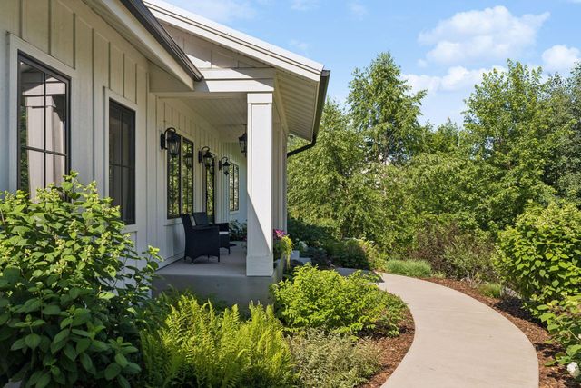 234 Rutherford Road, Stillwater, MN 55082