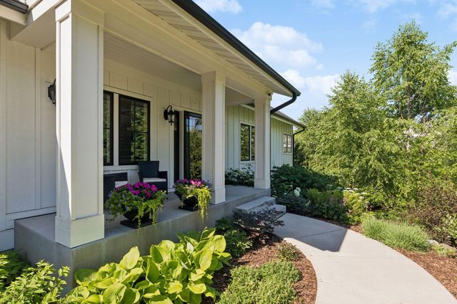 234 Rutherford Road, Stillwater, MN 55082