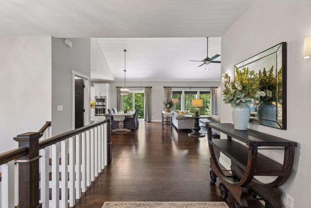 234 Rutherford Road, Stillwater, MN 55082