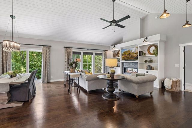 234 Rutherford Road, Stillwater, MN 55082