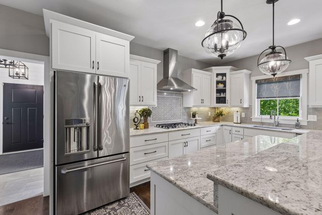 234 Rutherford Road, Stillwater, MN 55082