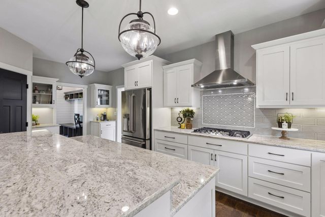 234 Rutherford Road, Stillwater, MN 55082
