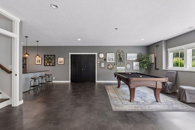 234 Rutherford Road, Stillwater, MN 55082
