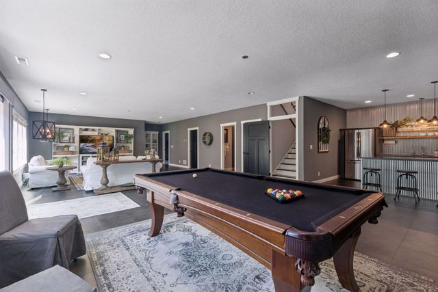 234 Rutherford Road, Stillwater, MN 55082