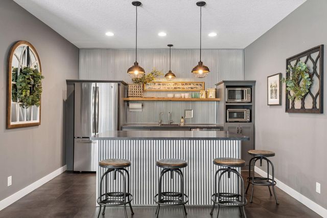234 Rutherford Road, Stillwater, MN 55082
