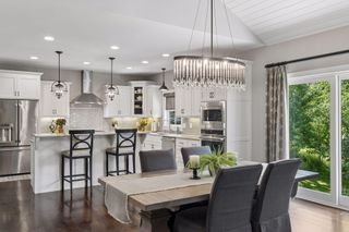 234 Rutherford Road, Stillwater, MN 55082