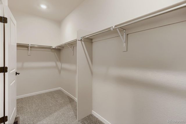 13409 Finnhorse Street, Parker, CO 80134