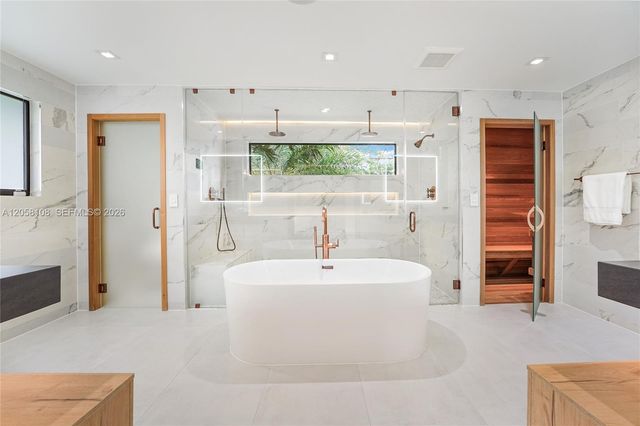 60 Shore Drive W, Miami, FL 33133