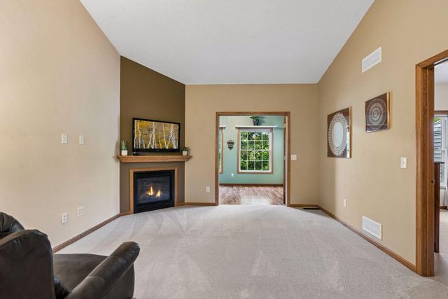 15226 Cobalt Street NW, Ramsey, MN 55303