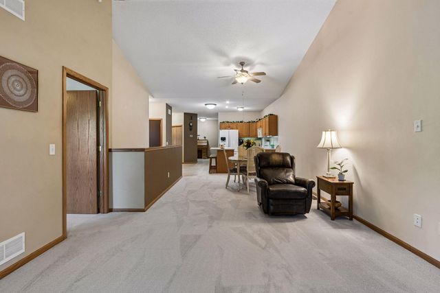 15226 Cobalt Street NW, Ramsey, MN 55303